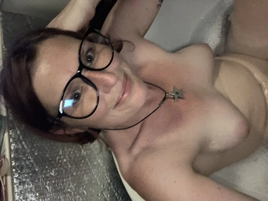 Kafamın ve kalbimin patlayacağını hissettiğimde orgazmı terkediyorum