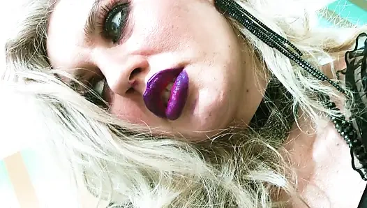 Tanrına tap (bölüm4)