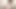Yaramaz Japon orta yaşlı seksi kadın müstehcen video eğlencesinde yaramaz kremalı turta alıyor