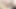 Seksi orta yaşlı seksi kadınlar Sofie Marie ve Brianna Dymond dörtlü seks çift vajinal oluyor