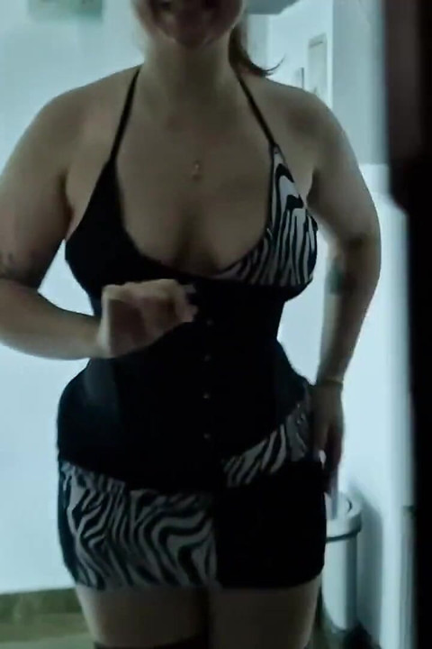 Özel Teslimat