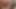 Fransız orta yaşlı seksi kadın acı anal seks yapıyor ve fışkırtıyor