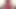 Yui nishikawa amatör orta yaşlı seksi kadın bakış açısı kamera şovunda sert dölleniyor
