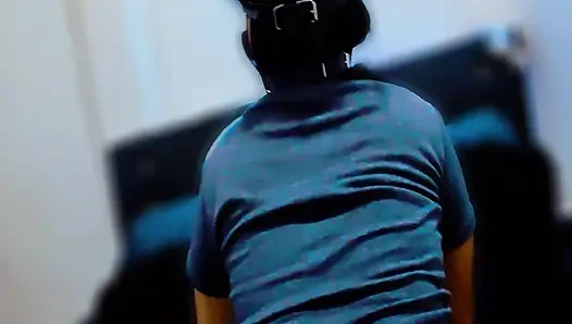 Lil burra çok güzel ve seksi bakış açısı bts