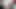 Sarışın 18+ genç minxx marii hırsızlık yaparken yakalandı ve arka odada güvenlik görevlisi tarafından cezalandırıldı
