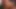 Bigtits - büyük memeli porno yıldızı sekreter patronlarının ağzına boşalmasını seviyor