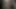 Açık özensiz derin boğaz oral seks - pov amatör ev yapımı