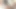 Orta yaşlı seksi kadınlar günü - simone shine mükemmel Çek orta yaşlı seksi kadın sikişiyor