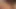 Olgun orta yaşlı seksi kadın sert merdivenle sikişmeden önce ıslak sakso çekiyor