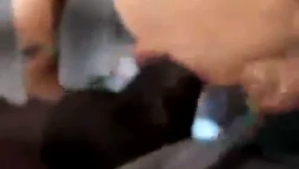 Beyaz sissy babasının bbc berbat