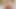 Dövmeli milf tittyfucks zonklama horoz