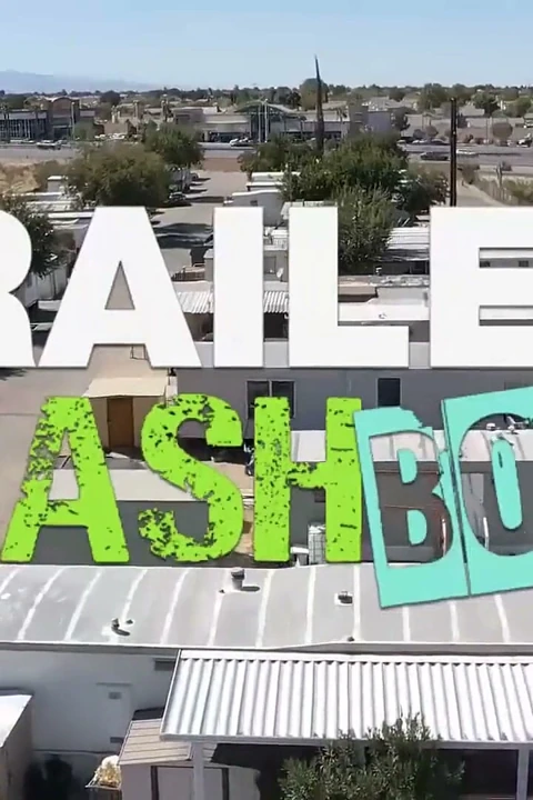 Trailertrashboys isaac x prezervatifsiz sonra Greg Riley'nin içine boşalıyor