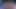 Sevimli anime kızları senin önünde yatakta poz veriyor, ai animasyon