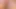 Ateşli latin orta yaşlı seksi kadın solo: bol yağlı dildo vajinal + amından götüne parmaklama + oyuncağını büyük göte sürtüyor sabit kamera gerçek