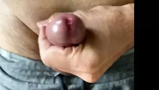 Hızlı mastürbasyon.. (geile trek)