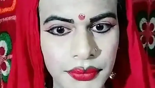 Savetricrossy salwar naqab ana seks