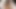 Gotik kız bree daniels ve minyon amcık shyla jennings fuck!