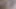 Kirli Inleyen Orgazm Dildo Ve Vibratörle Sikişiyor Yakın Çekim Bakış açısı Kasıksız Vücut Içinde