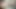 Asyalı porno yıldızı assamsexking ka nanga porno videoları çeken Afrikalı büyük sıkı anal adam ghush lene ka somoy