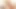 OldNanny - Busty Blonde Granny Strips Lingerie And Toys Herself Hard