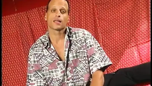 10 kişilik boşalmalı sarah jordan'dan film akışı