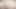 kıçından vibratör yapay penis ile benim oyun. seks oyuncaklarıyla oynamayı seviyor