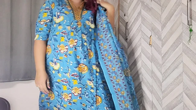 Bhojpuri süperhit fabhosue'me abone ol