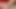 Japon quebecer kız tek başına hd