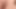 Kıllı amcık dildo sikişiyor ve parmaklıyor