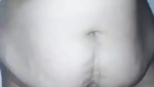 Koca parmak Hint büyük meme teyzeler kedi..