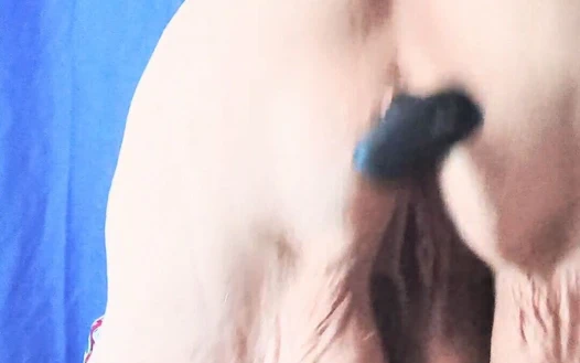 Götümü böyle sikiyorsun