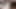 Büyük bir yapay penis ile üvey kızkardeşini rahatsız etti
