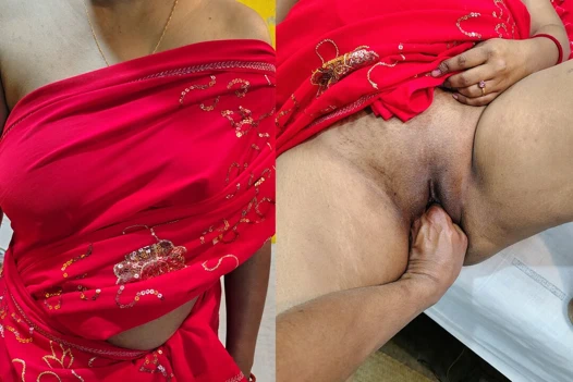 Bhabhi ke chut me devar ne pura hanth gussa ke chut ko sant kiya