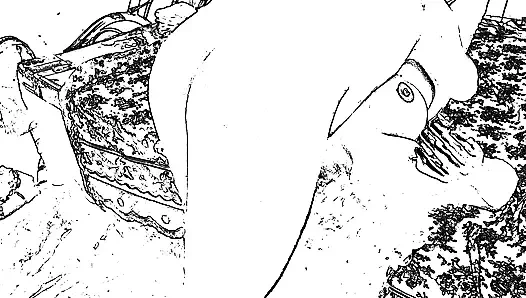 i hardcore sexo desi estilo