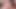 Japon orta yaşlı seksi kadın reika kashiwakura mükemmel partneriyle sert sıkışık seks yapıyor
