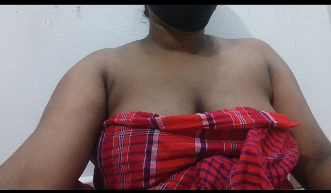 Desi girl aka