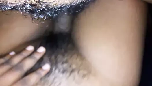 Eski gf okul öğretmenim ve ben film salonunda