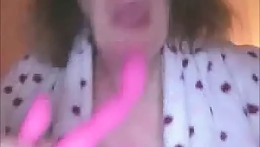 55yo From Torquay on Webcam