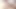 Majja Dine keti yettiko  hunaparxa,New Nepali sex Video with dirtytalk.