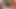 Stacy Adams bize pornoyı ne kadar sevdiğini gösteriyor