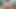 Orta yaşlı seksi kadın şehri # 1 evlat edinen ailenle tanışıyor