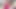 YENI EVLI DESI ÇIFTIN ILK GECE SEKSI