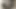 Zenci kadın derin yarak delmek için genişliyor