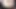 Rule34 michie sikiş makinesi 3d hentai - klitoris vibratör, çifte penetrasyon anal boncuklar dildo, sansürsüz animasyonda fışkırtma