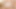 Jules Ürdün - jada stevens şaşırtıcı dp anal
