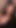 BIG BOOBS GIRL DOING WRONG TIKTOK VIDEO AND GOT VIRAL