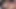 ALL GIRL MASSAGE - Casey Calvert oyuncu oda arkadaşı Charlotte Sins'i açmak için hangi düğmelere basıyor biliyor