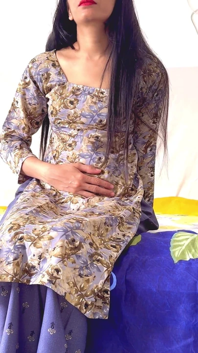 Doktor Ve Karımın Hikayesi