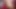 Bbc ilk timer tüm doğal amatör redhead kolej genç