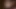 Chloe amigo kız sikiş makinesi 3D animasyon - klitoris vibratör, çifte penetrasyon anal boncuklar, sansürsüz hentai'de fışkırtma